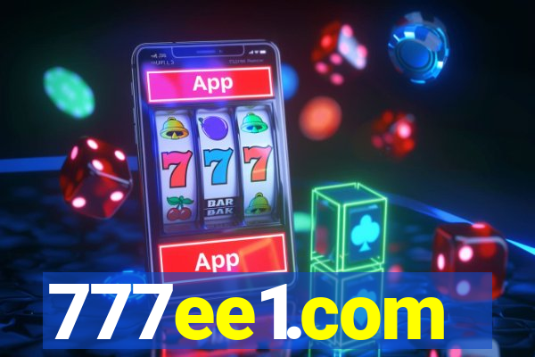 777ee1.com