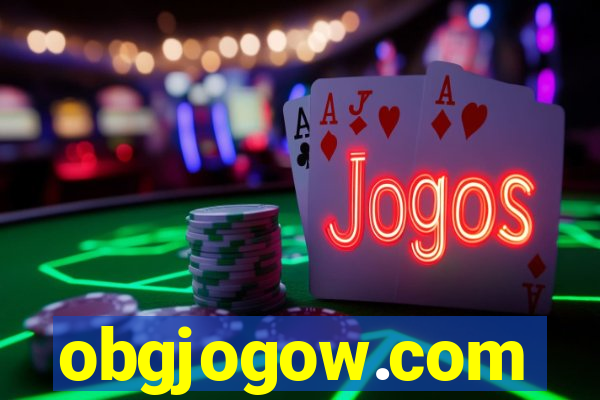 obgjogow.com