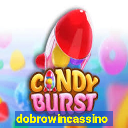 dobrowincassino