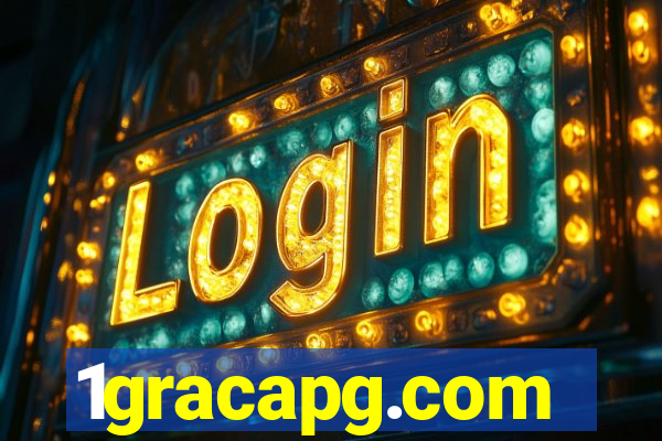 1gracapg.com