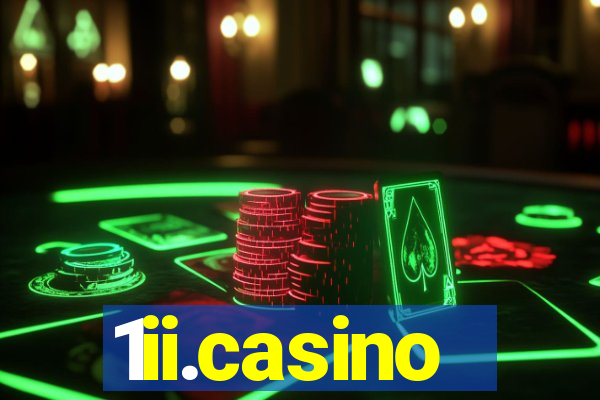 1ii.casino