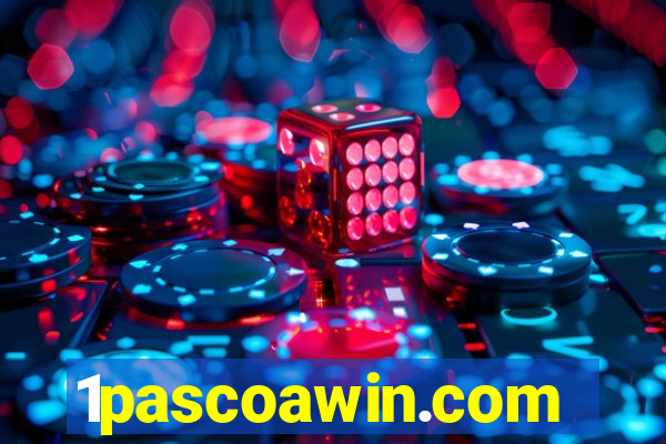 1pascoawin.com