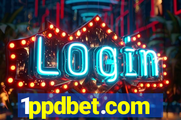 1ppdbet.com