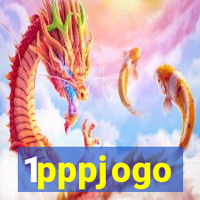 1pppjogo