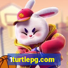 1turtlepg.com