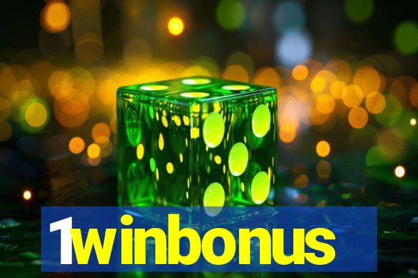 1winbonus