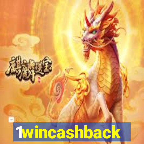 1wincashback