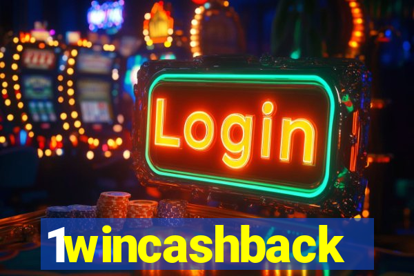 1wincashback