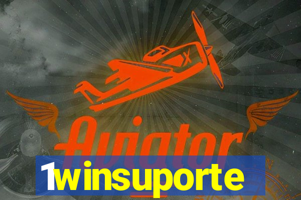 1winsuporte