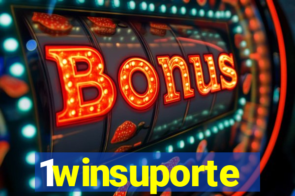 1winsuporte