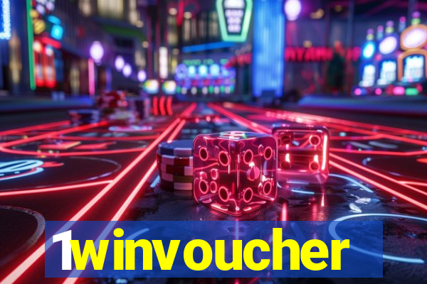 1winvoucher