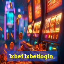 1xbet1xbetlogin