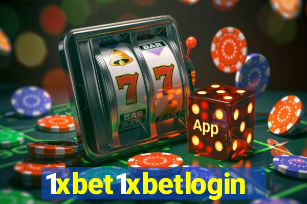 1xbet1xbetlogin