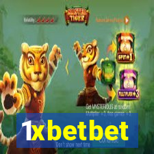 1xbetbet