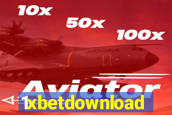 1xbetdownload