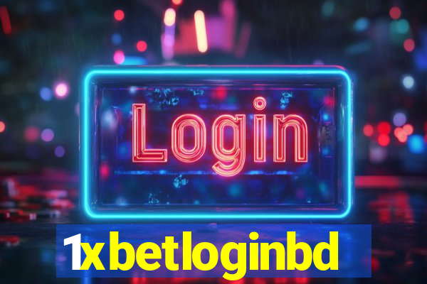 1xbetloginbd