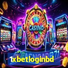 1xbetloginbd