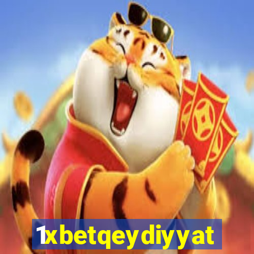 1xbetqeydiyyat