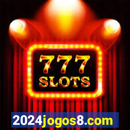 2024jogos8.com