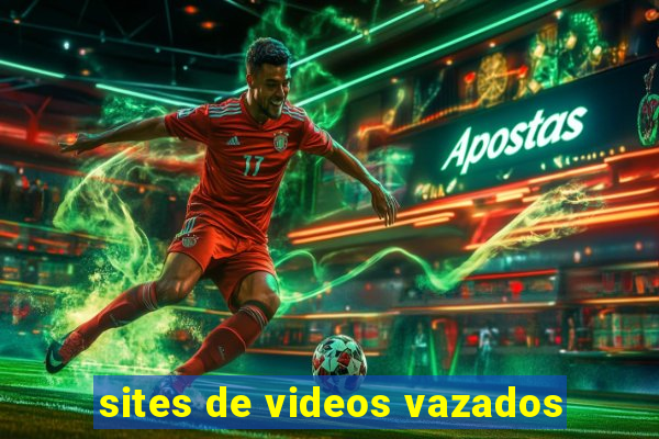 sites de videos vazados