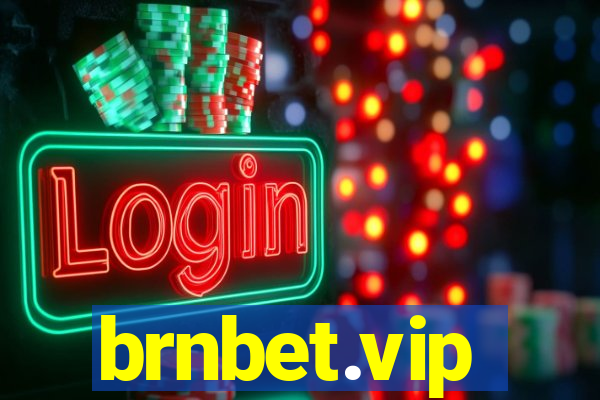 brnbet.vip