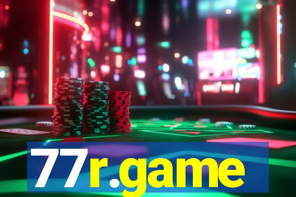 77r.game