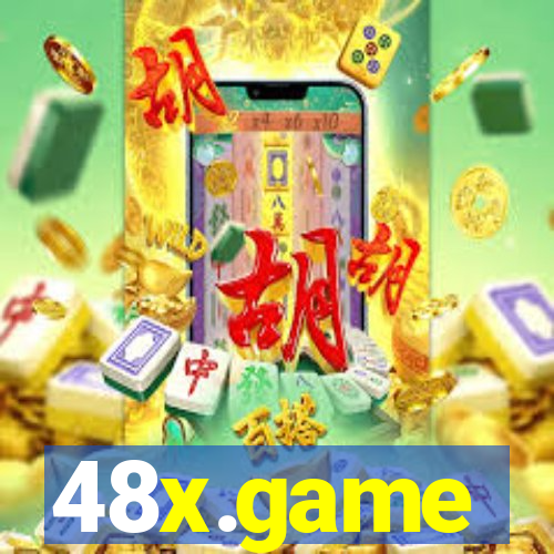 48x.game