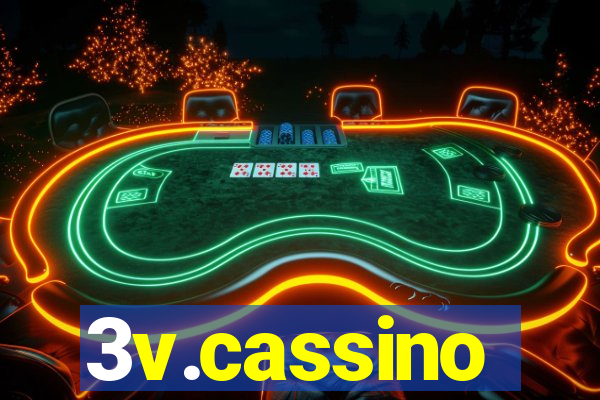 3v.cassino