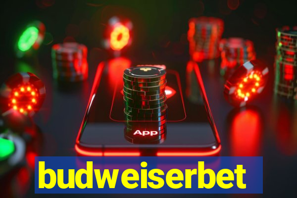 budweiserbet