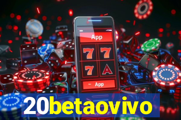 20betaovivo