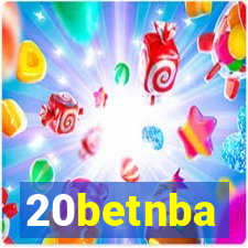 20betnba