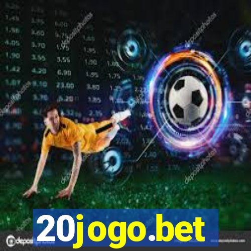 20jogo.bet