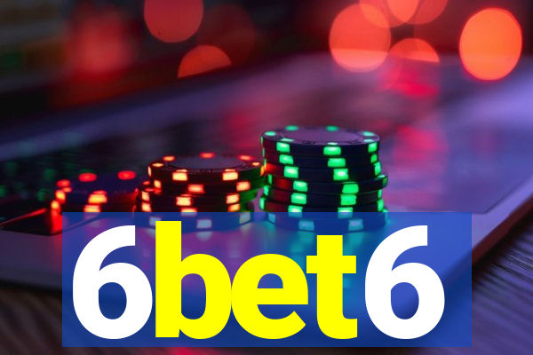 6bet6