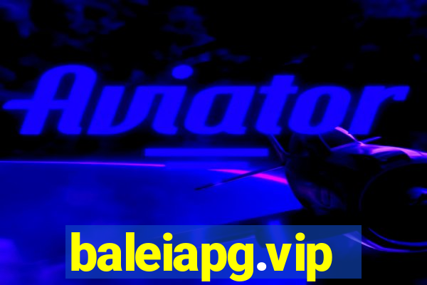 baleiapg.vip