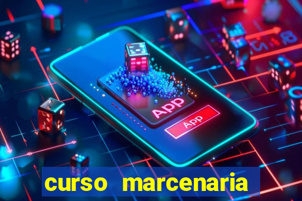 curso marcenaria porto alegre