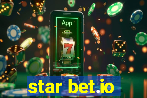 star bet.io