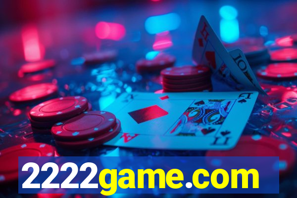 2222game.com