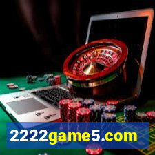 2222game5.com