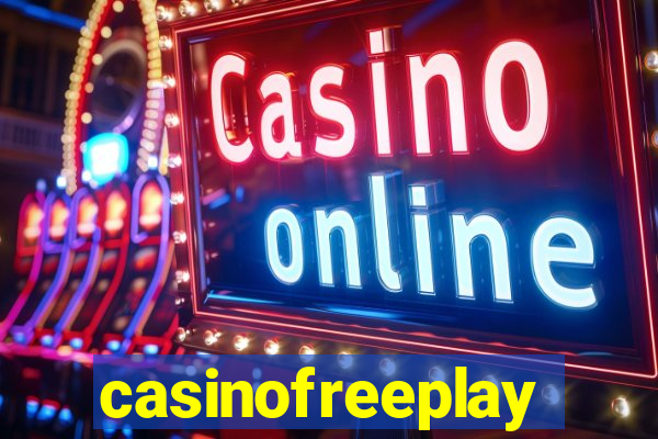 casinofreeplay