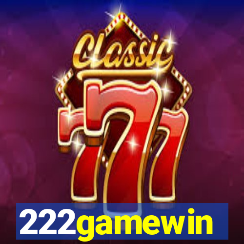 222gamewin