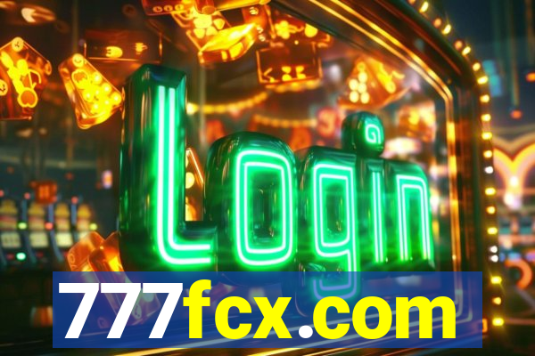 777fcx.com