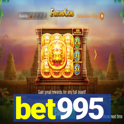 bet995