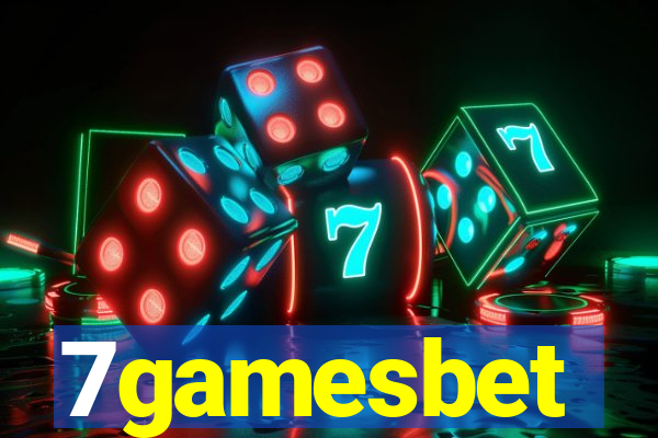 7gamesbet