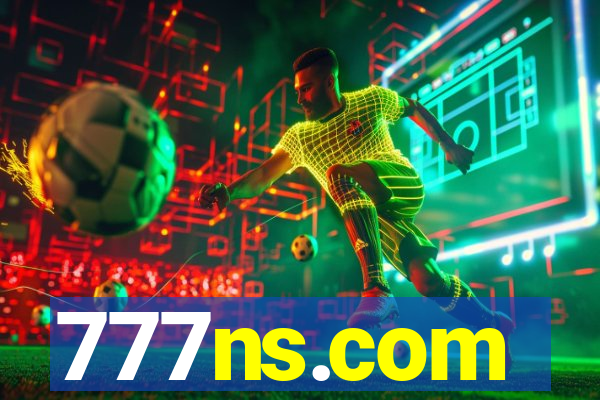 777ns.com