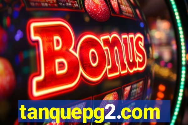 tanquepg2.com