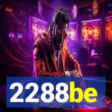 2288be