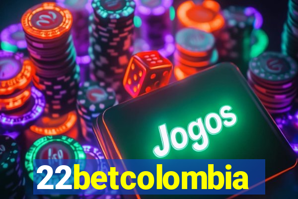 22betcolombia