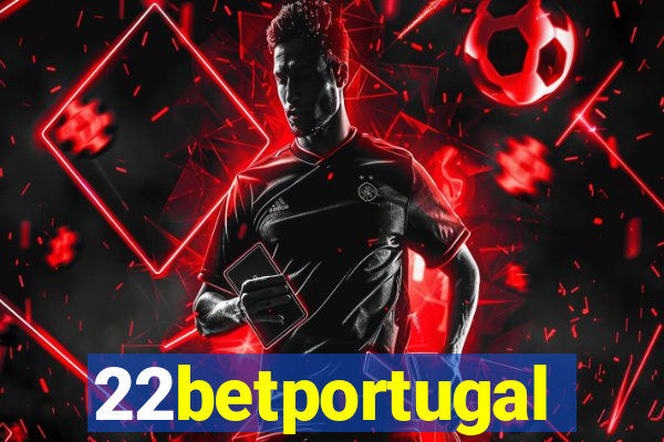 22betportugal