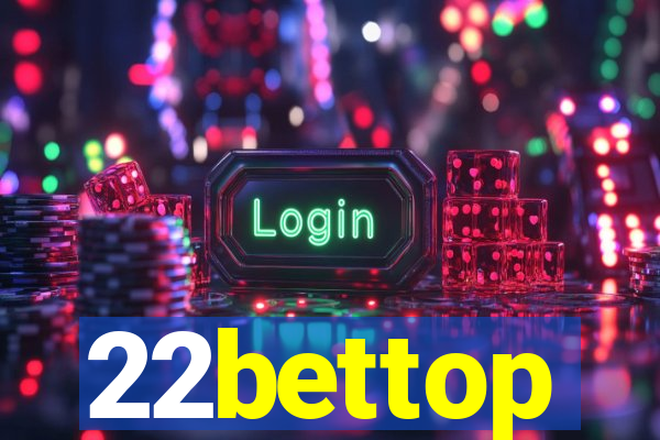 22bettop