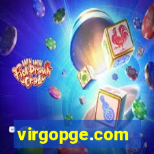 virgopge.com